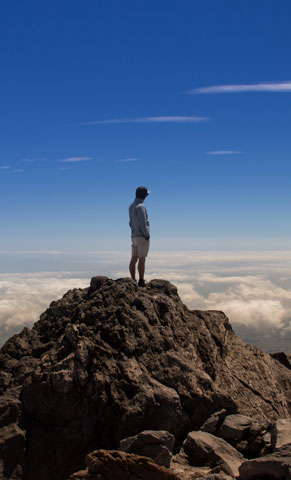 三十載專業(yè)研發(fā)生產(chǎn)經(jīng)驗